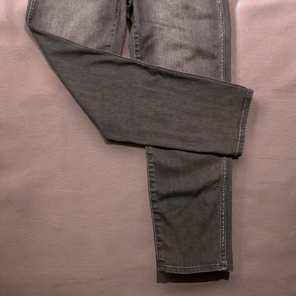 -Personal Closet - Madewell View 3